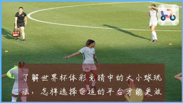 了解世界杯体彩竞猜中的大小球玩法，怎样选择合适的平台才能更放心？