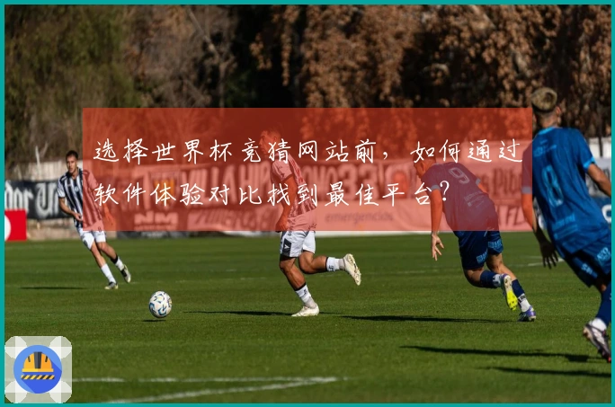 选择世界杯竞猜网站前，如何通过软件体验对比找到最佳平台？