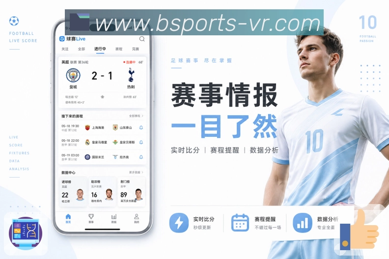 稳访问 - 线路切换与备用网址合集